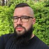 Profilbild von Andrejs