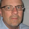 Adam McMurry profil fotoğrafı