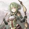 9S00 profil fotoğrafı
