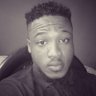 Fairy tales Of Ijebu-Land𓃵 🌷💫🎤🍒 profil fotoğrafı