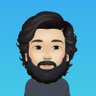 Profilbild von Shashank Lst