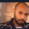 bazzamacca_inyourface's profile picture