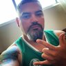 Anderson Clayton Corrêa 的头像