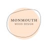 Фото профиля Monmouth Wood Design
