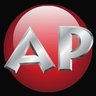 Profilbild von Apologetics Press