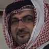 محمد البياتي's profile picture