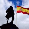 Español 100%'s profile picture