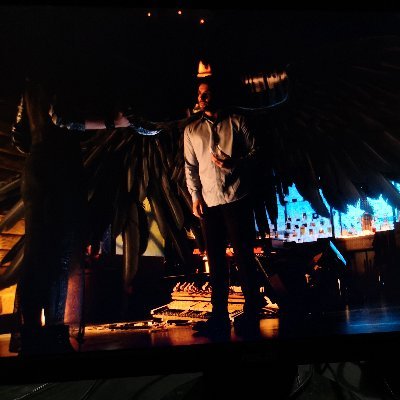 archi14114's profile picture