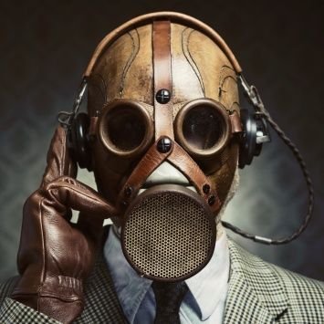 radiohed4's profile picture