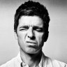Marco Noel's profile picture