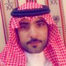 Фото профиля مـنـيـف الـشـمّـري