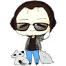 ZekeStaright's profile picture