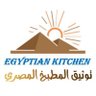 Profilbild von توثيق المطبخ المصري