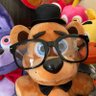 stialNSFW's profile picture