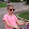 Kelli Simon Neal's profile picture