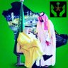 Profilbild von alshammary