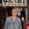 mちゃん's profile picture
