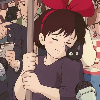 OORer_10969chii's profile picture
