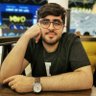 Profilbild von Daniyal Khan