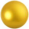 Profilbild von Austin Julian Davis