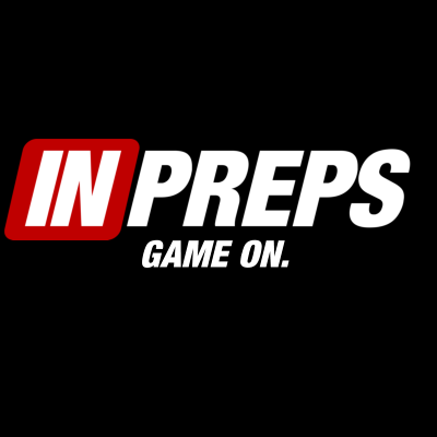 Indiana Preps's profile picture