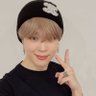 Фото профиля btsfan
