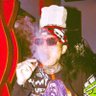 LuV WiZarD's profile picture