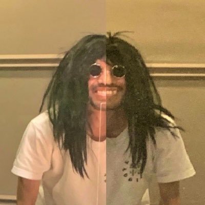 kawktk's profile picture