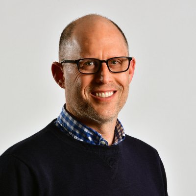 bill hofheimer's profile picture