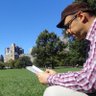 Jaime Ortegón profil fotoğrafı