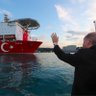 atalay saban profil fotoğrafı