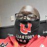 Matthew Sewell's profile picture