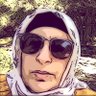🇹🇷cznuran🇹🇷 profil fotoğrafı