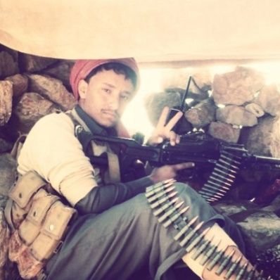 S_Al_Asouli's profile picture