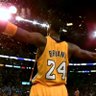 Swish profil fotoğrafı