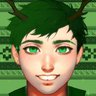 Profilbild von Willowbough