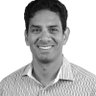 Sachin Deshpande's profile picture