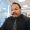 Jorge Mendez's profile picture