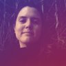 Mariaelena Carbajal profil fotoğrafı