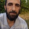 harun akcan 的头像
