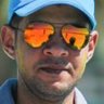Maged Abdalla profil fotoğrafı