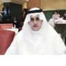naif al anazi 🅽 🇸🇦 的头像