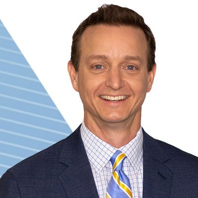 ToddFox43's profile picture