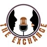 Profilbild von The Exchange Podcast