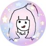 とも profil fotoğrafı