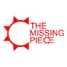 Golf’s Missing Piece 的头像