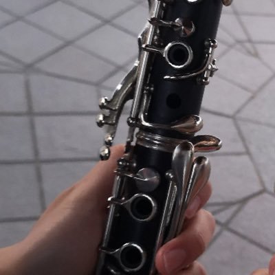 mch_marr719's profile picture