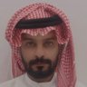 Profilbild von سلطان ربيع
