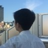 RS君 的头像