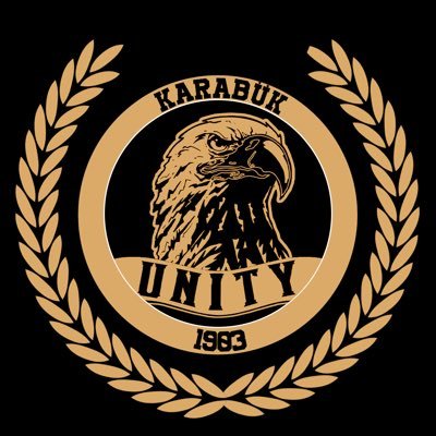UNITY I KBUBJK's profile picture